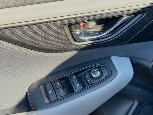 Used 2021 Subaru Outback Premium w/ Popular Package #1 image 23