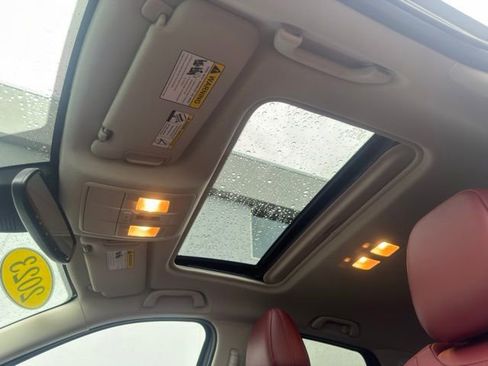 Used 2023 MAZDA CX-5 Carbon Edition AWD/4WD image 20