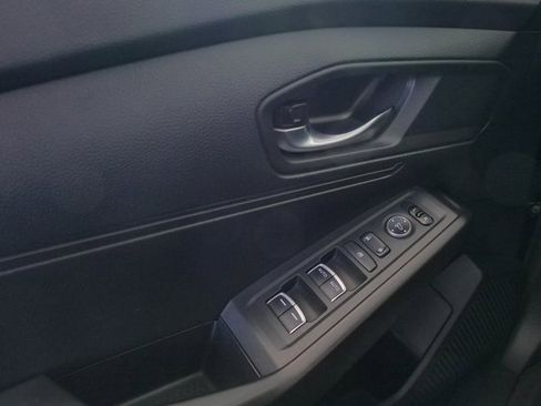 Used 2023 Honda Accord LX image 26