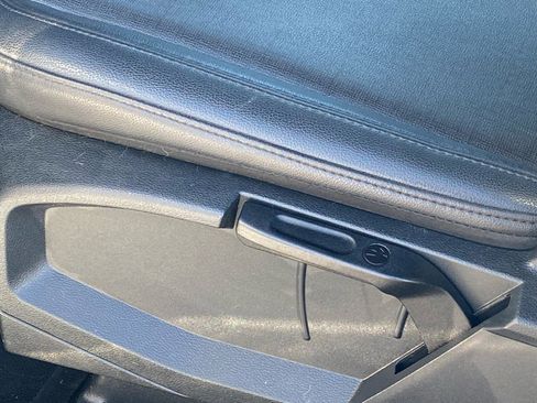 Used 2022 Ford Transit Connect XL w/ Trailer Tow Package image 15