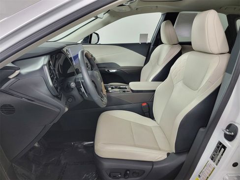 Used 2023 Lexus RX 350 Premium w/ Cold Area Package image 18