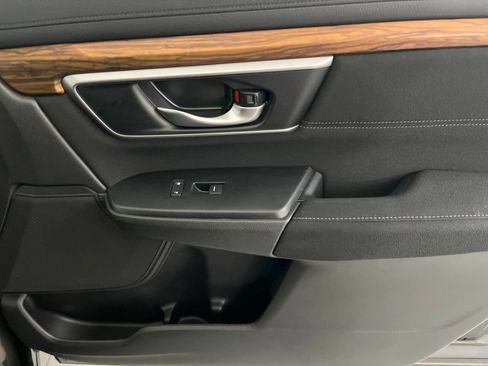 Used 2018 Honda CR-V EX image 56