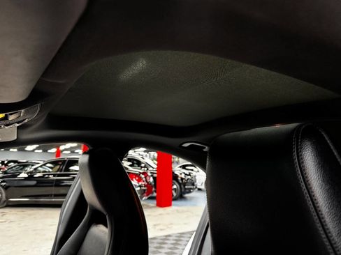 Used 2019 Mercedes-Benz CLA 250 image 34