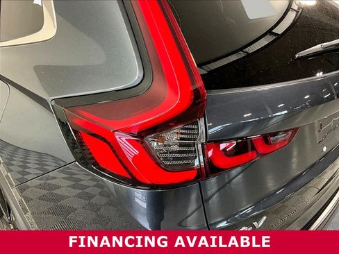 Used 2023 Honda CR-V Sport Touring image 23