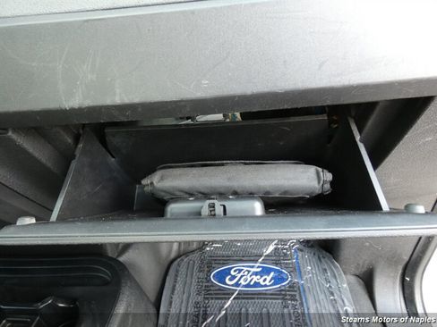 Used 2011 Ford F150 XL w/ Trailer Tow Pkg AWD/4WD image 41