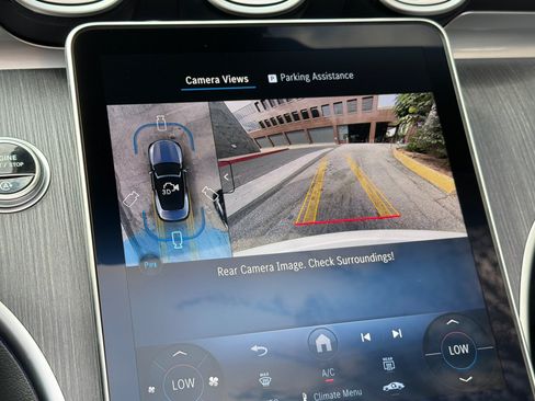 New 2027 Mercedes-Benz CLE 450 4MATIC Cabriolet image 20