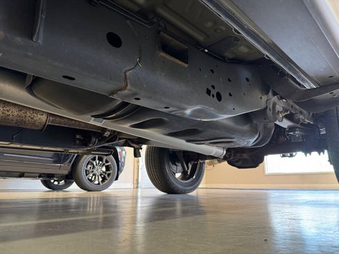 Used 2022 Ford F150 XLT w/ Equipment Group 302A High image 29