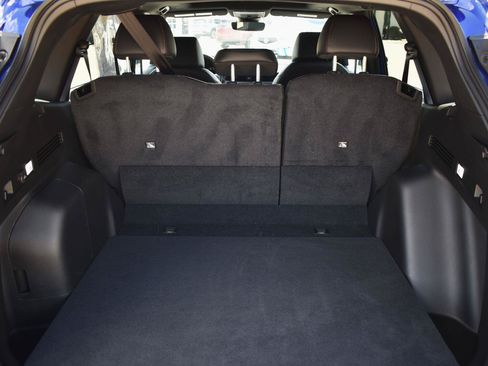 Used 2024 Honda CR-V Sport-L image 19