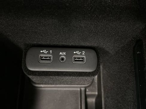 Used 2023 Dodge Charger GT w/ Plus Group RWD image 29