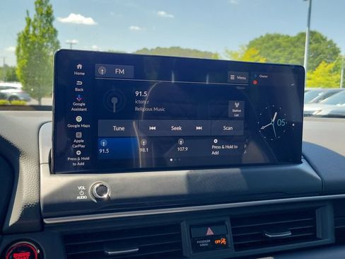 New 2026 Honda Pilot Elite image 23