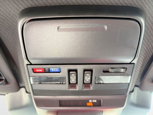 New 2026 Subaru Outback Wilderness image 24