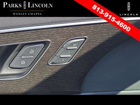 Used 2025 Audi Q7 2.0T Premium image 18