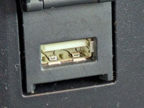 Used 2021 Toyota 4Runner Limited image 25