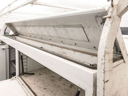 Used 2019 Ford F450 XL w/ Power Equipment Group image 32