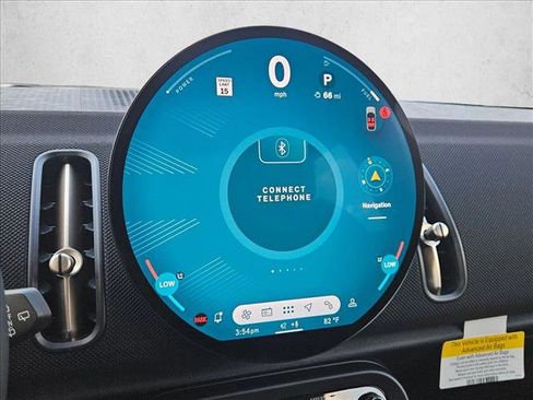 Used 2026 MINI Cooper Countryman S image 15