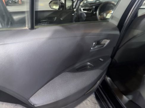 Used 2022 Toyota Corolla LE w/ Carpet Mat Package (TMS) image 9