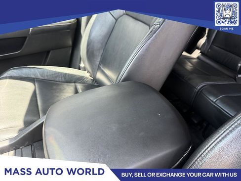Used 2015 Honda Pilot EX-L image 8