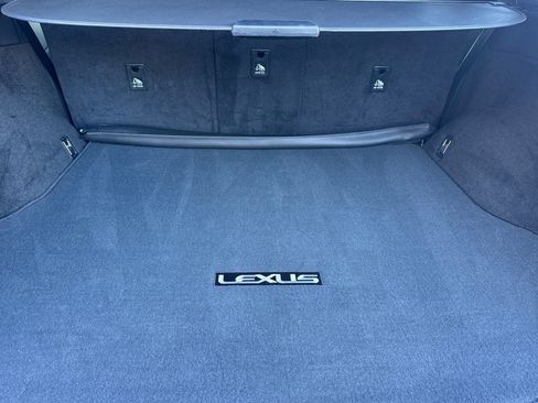 Certified 2024 Lexus RX 350 Premium Plus image 18