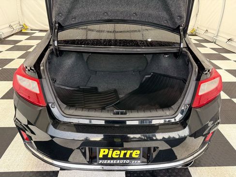 Used 2013 Honda Accord EX image 4