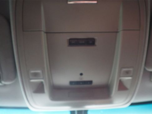 Used 2015 Chevrolet Silverado 3500 LT w/ LT Convenience Package image 26