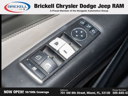 Used 2015 Mercedes-Benz E 400 Coupe w/ Premium 1 Package image 23