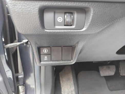 Used 2024 Honda Civic LX image 25