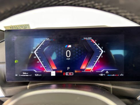 Certified 2024 BMW M440i M440i image 30