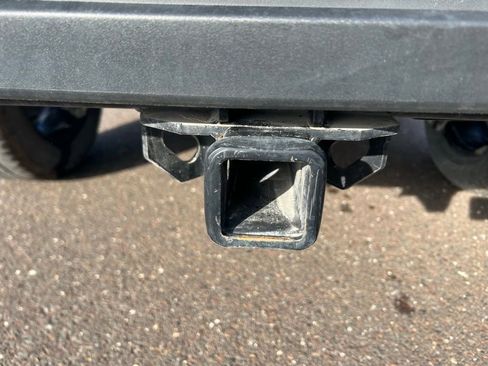 Certified 2023 Ford F150 XLT w/ Equipment Group 302A High image 13