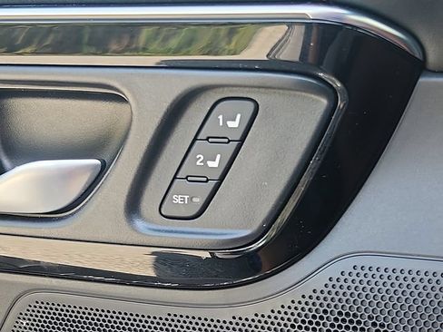 Certified 2025 Acura ADX A-Spec FWD image 27