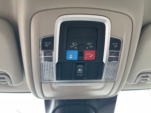 Used 2026 RAM 2500 Laramie image 20