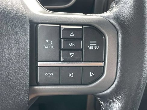 Certified 2022 Ford F150 XLT w/ Equipment Group 302A High AWD/4WD image 18