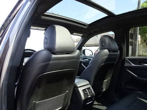 Used 2018 BMW X3 xDrive30i AWD/4WD image 21