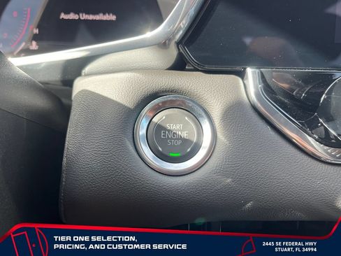 New 2026 GMC Canyon Elevation w/ Convenience Package RWD image 27