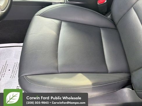 Used 2016 Subaru Outback 2.5i Limited image 25