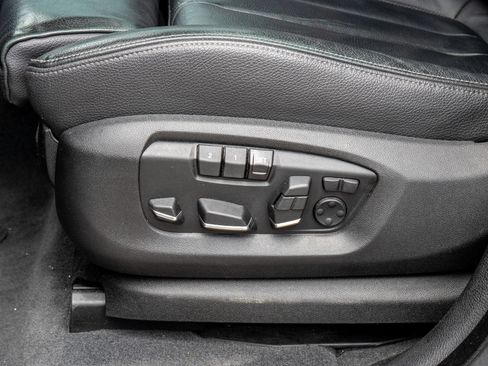 Used 2018 BMW X5 sDrive35i RWD image 30