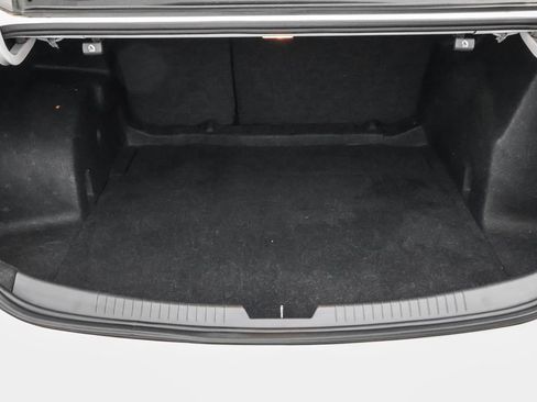 Used 2017 Chevrolet Malibu LS image 29