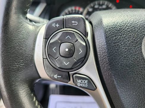 Used 2014 Toyota Camry SE w/ Fleet Convenience Package FWD image 34
