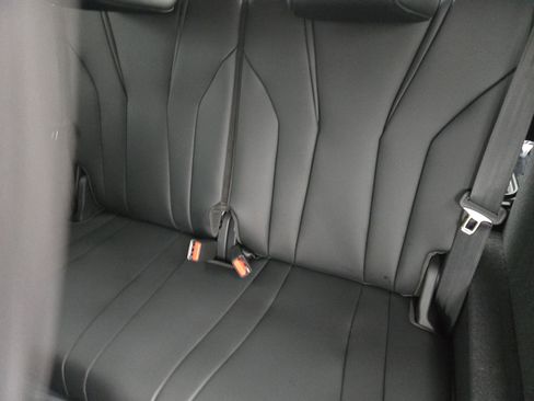 New 2026 Acura MDX SH-AWD image 22