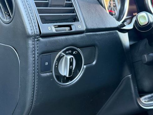 Used 2017 Mercedes-Benz G 63 AMG 4MATIC image 27