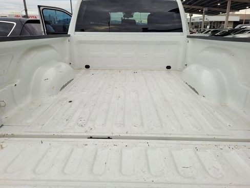 Used 2014 RAM 1500 Express image 19