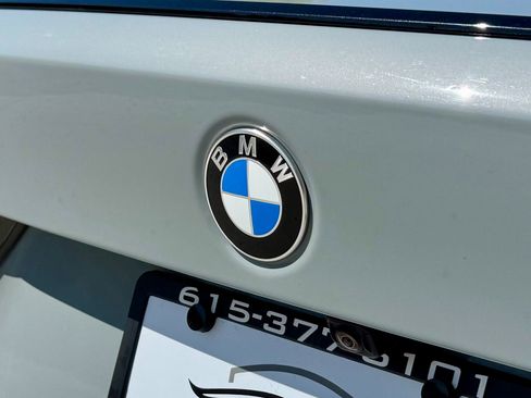 Used 2023 BMW M340i xDrive w/ Premium Package image 54