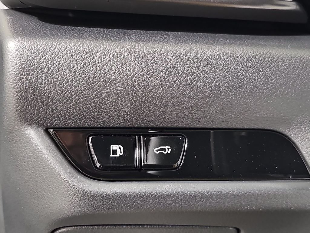New 2026 Lexus NX 350 AWD w/ Accessory Package (K3) image 25