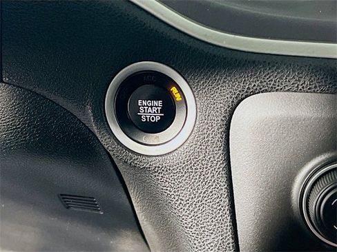 Used 2021 Dodge Charger R/T w/ Performance Handling Group image 18