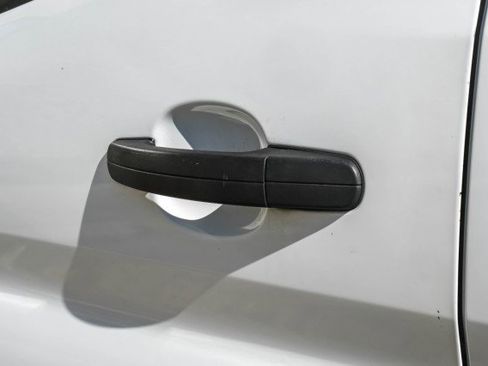 Used 2021 Ford Transit 250 Low Roof image 35