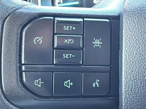 Certified 2022 Ford F150 XL w/ Equipment Group 101A High image 13