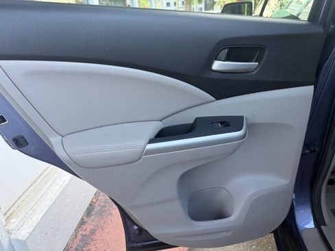 Used 2013 Honda CR-V EX-L image 18