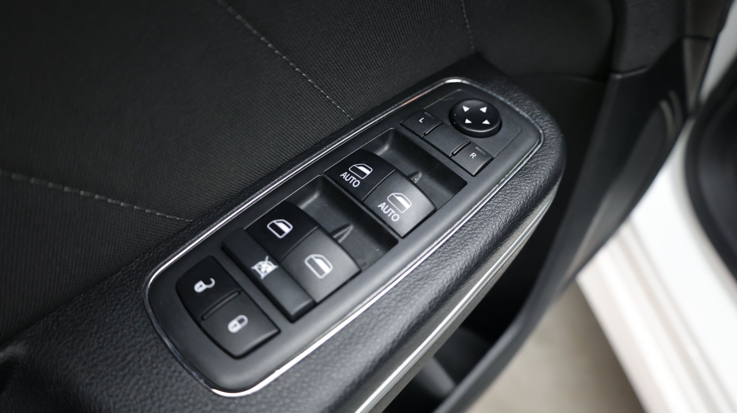Used 2019 Dodge Charger GT RWD image 14