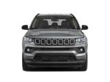Certified 2022 Jeep Compass Latitude w/ Convenience Group image 4
