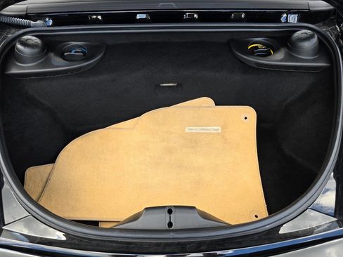 Used 2013 Porsche Boxster image 20