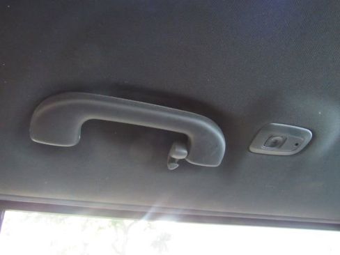 Used 2024 Jeep Wagoneer Series II w/ Flexible Seating Group RWD image 36